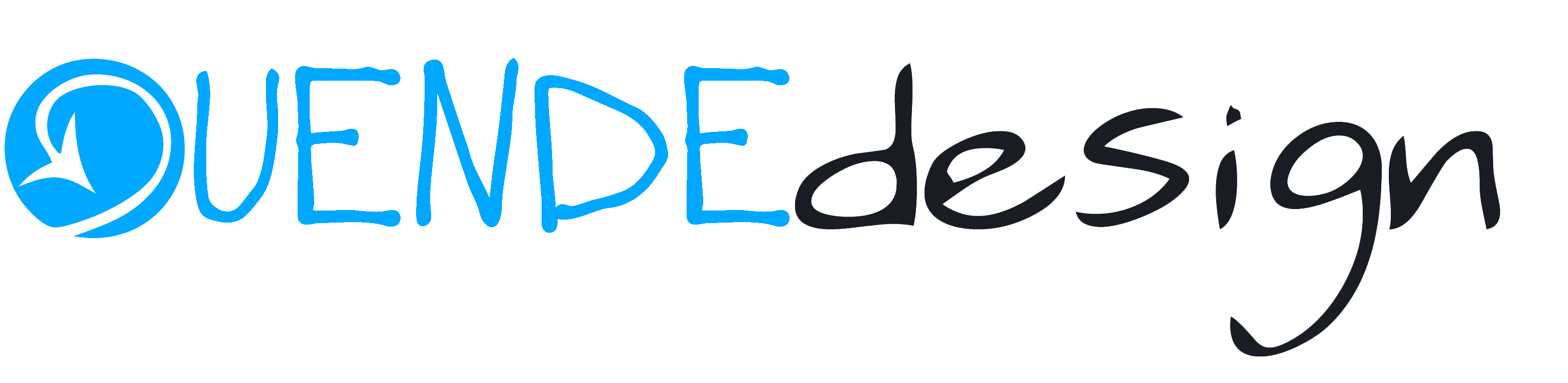 Duende Design, agencias de diseño web en Aljaraque
